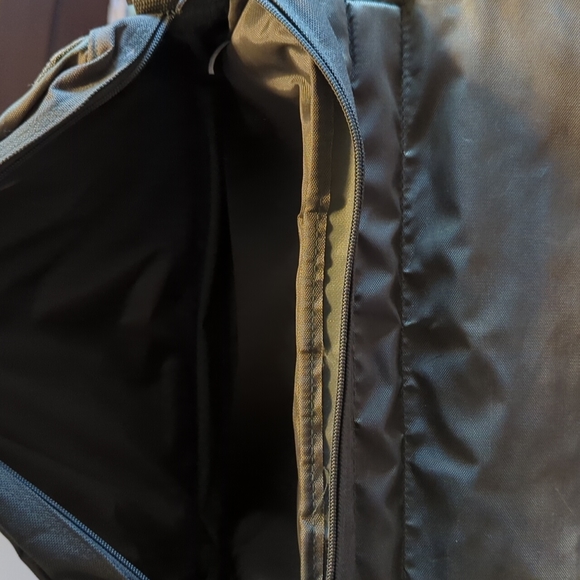 Laptop Bag - Picture 6 of 6